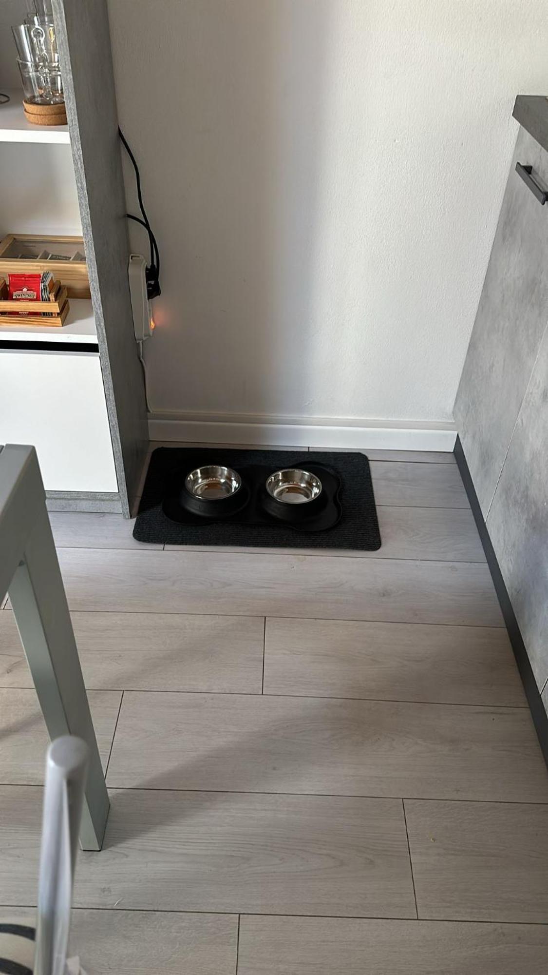 Appartamento Residenza Golese Parma Esterno foto