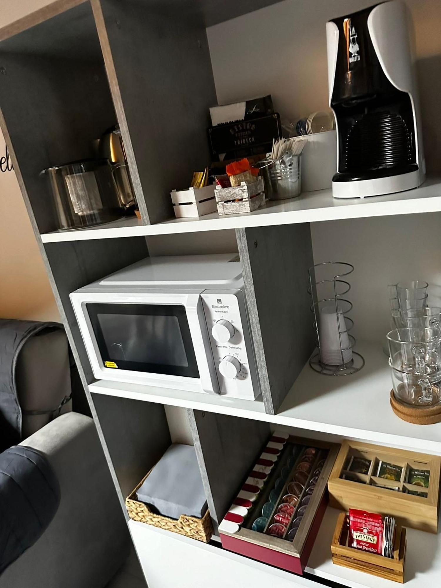 Appartamento Residenza Golese Parma Esterno foto